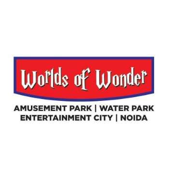 sector 38a|Worlds of Wonder Noida .